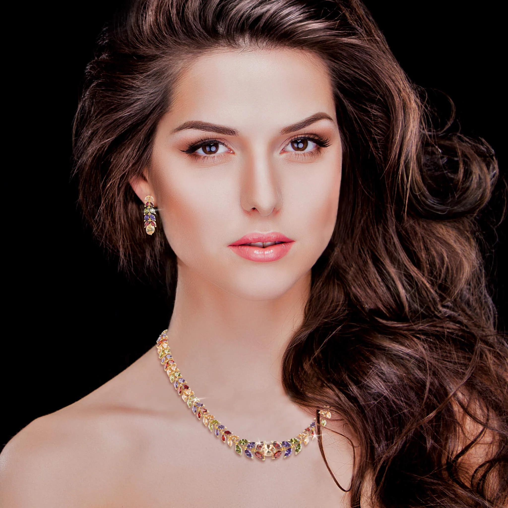 Waterfall Collection - Image 3