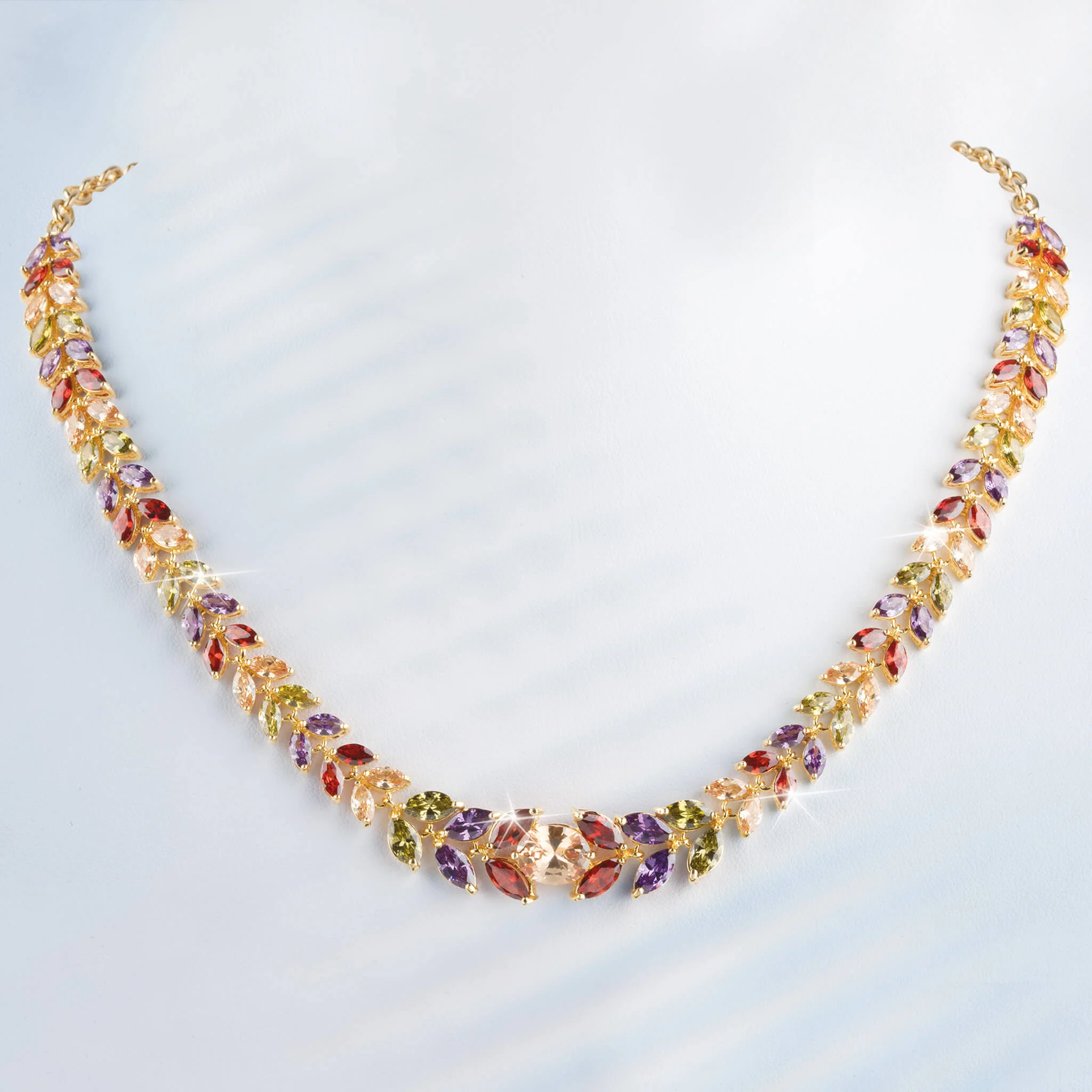 Waterfall Collection - Image 4