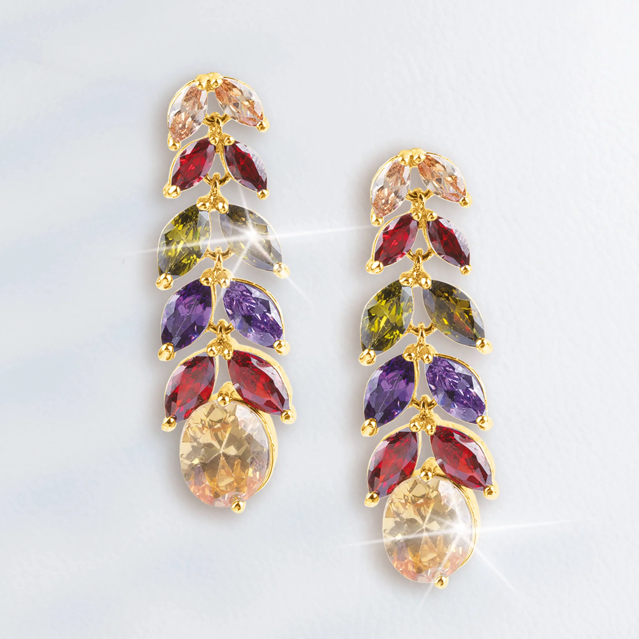 Waterfall Collection - Image 5