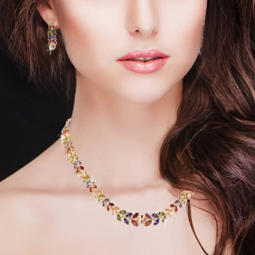 Waterfall Ripple Collection - Image 2