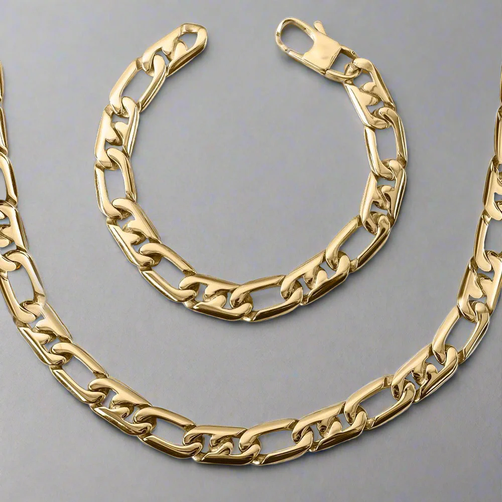 Westlake Steel Collection - Image 2