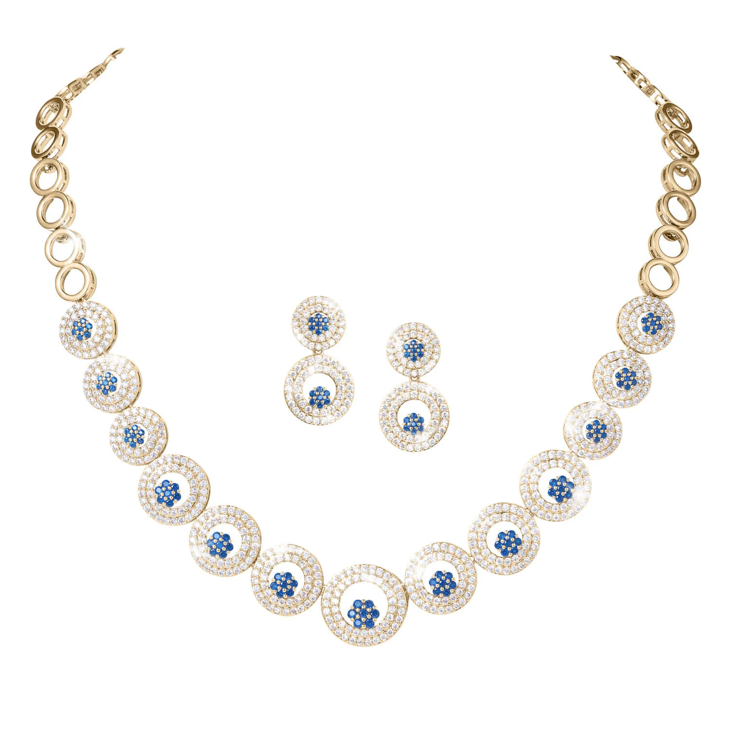 Whirlwind Collection - Image 4