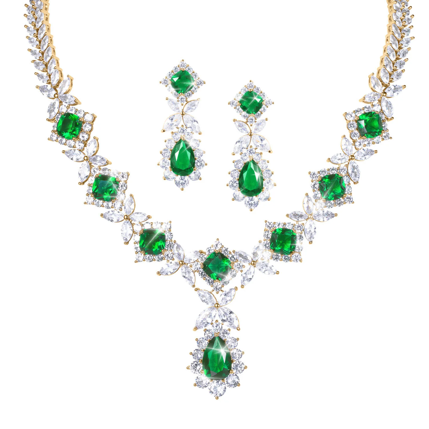 Wild Forest Collection