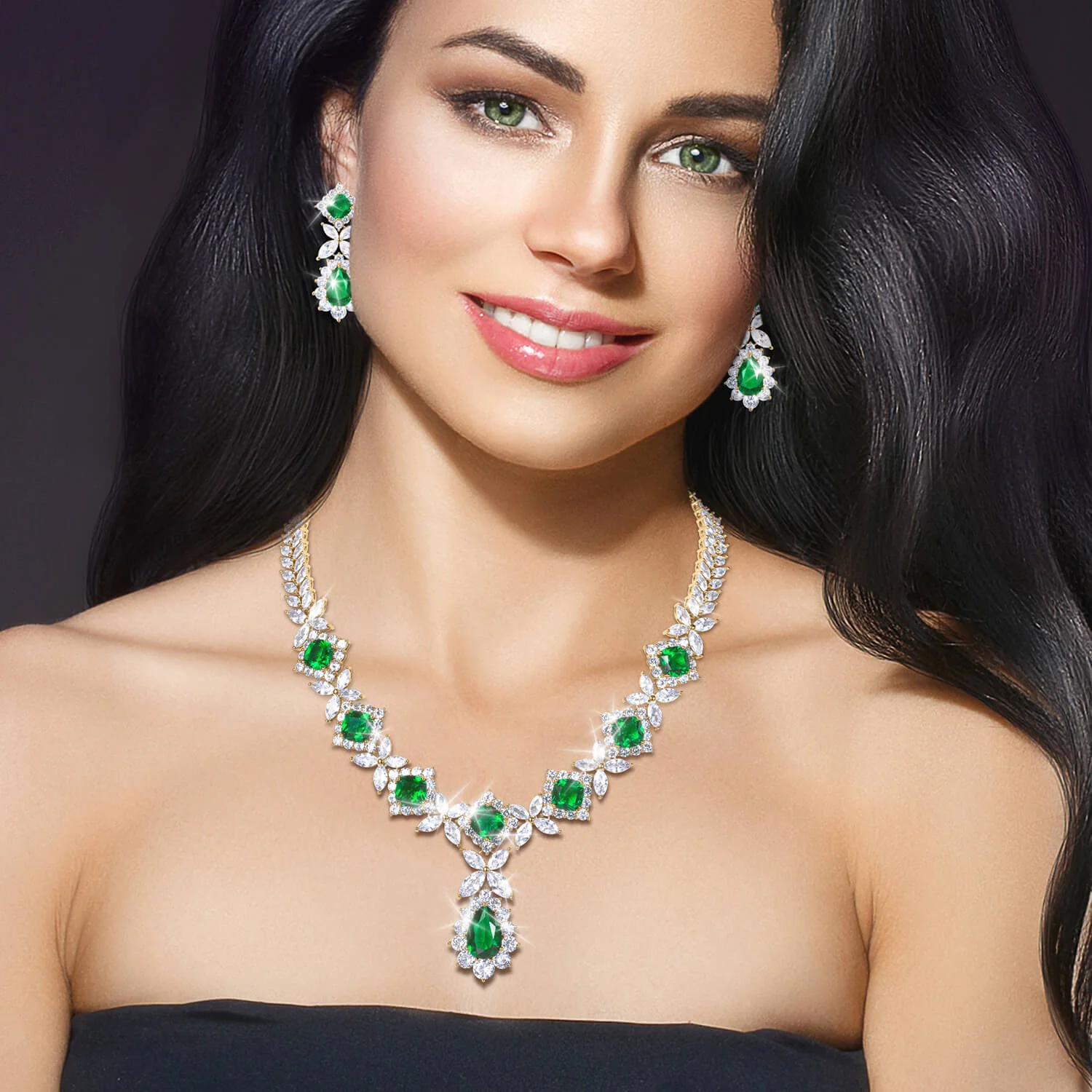 Wild Forest Collection - Image 2