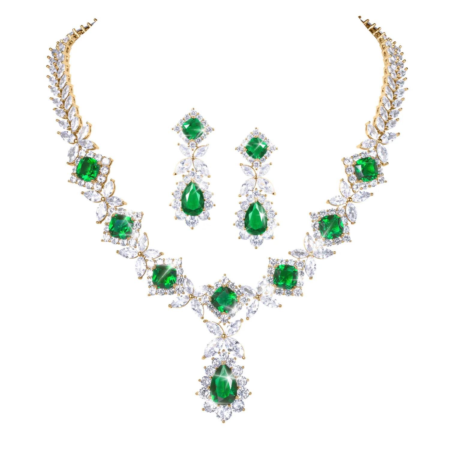 Wild Forest Collection - Image 4