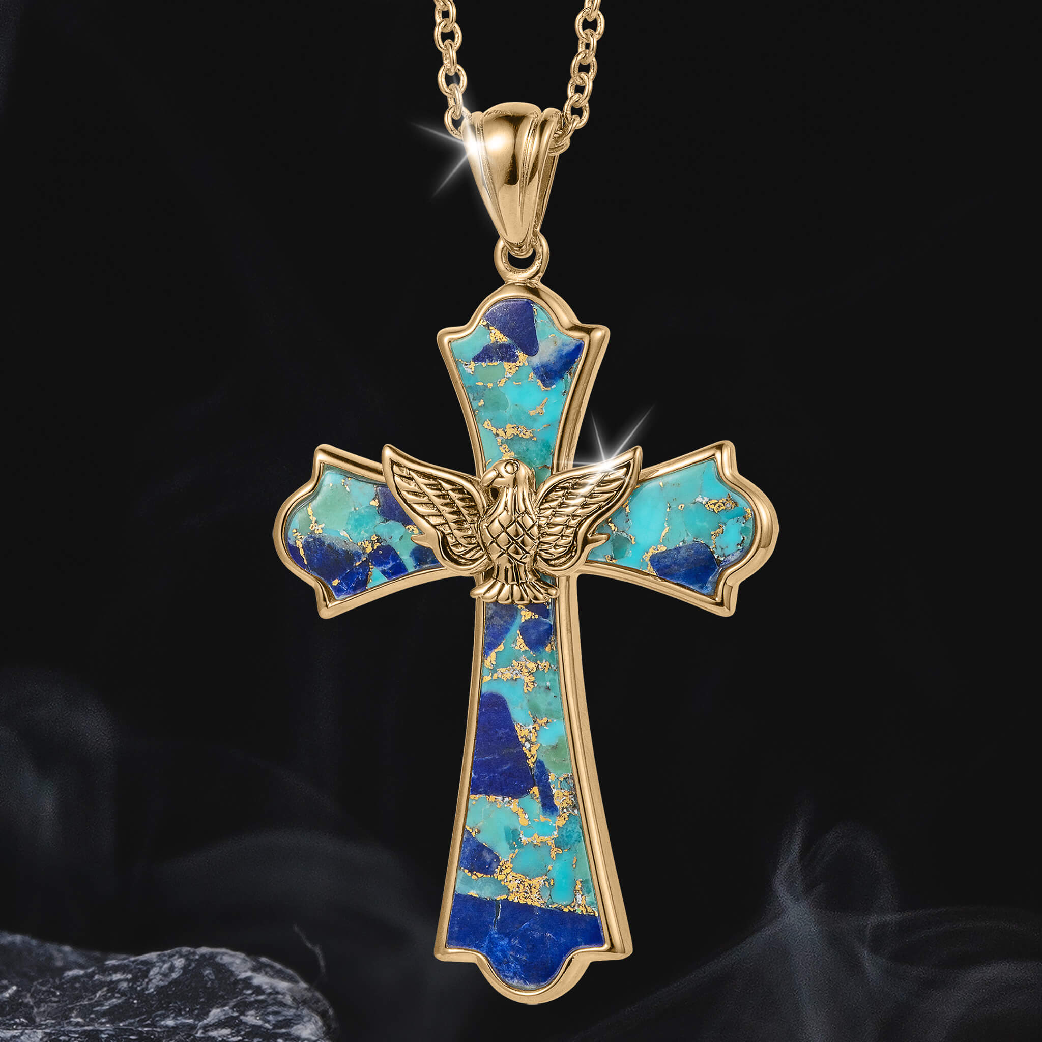 Wings Of Freedom Collection - Image 4