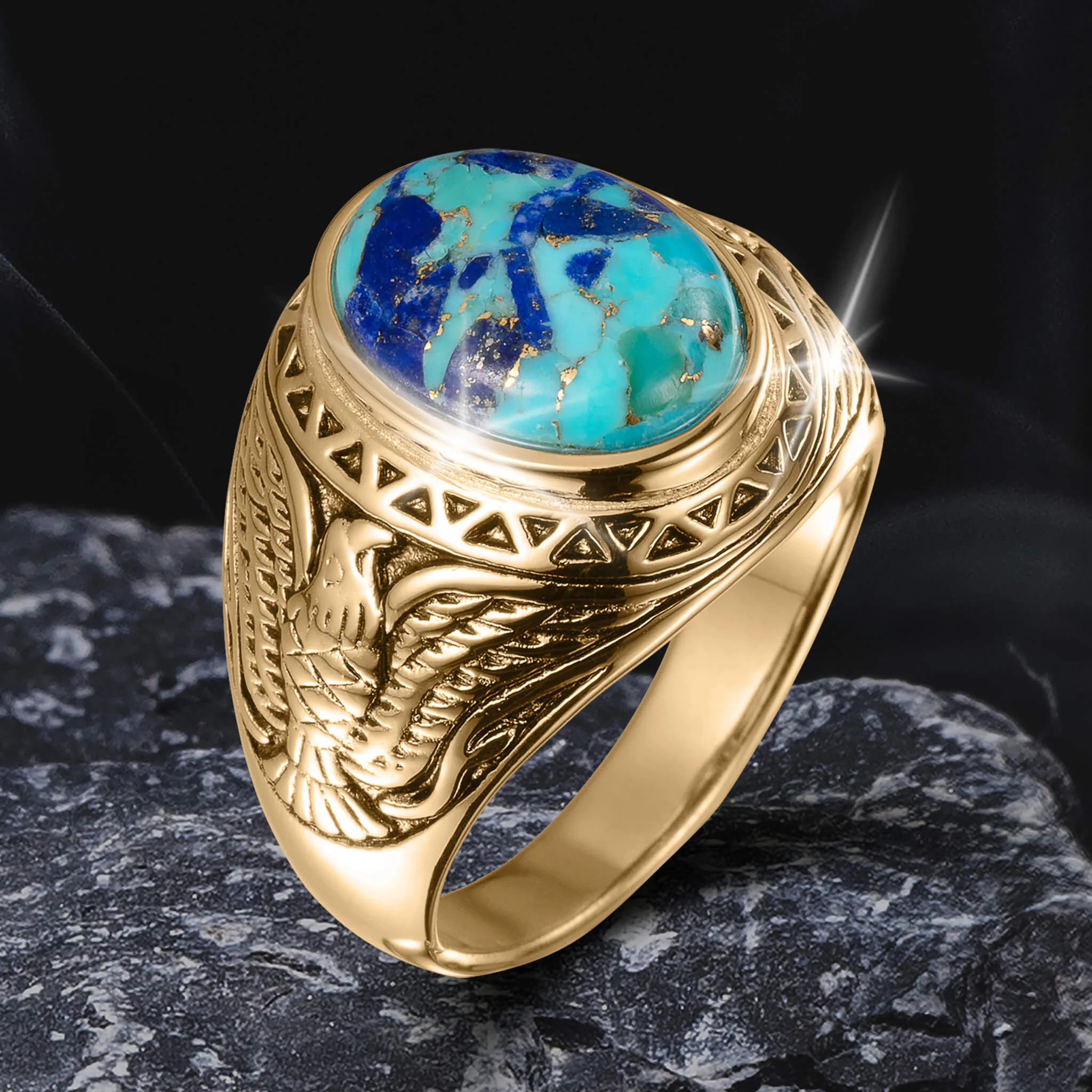 Wings Of Freedom Collection - Image 5