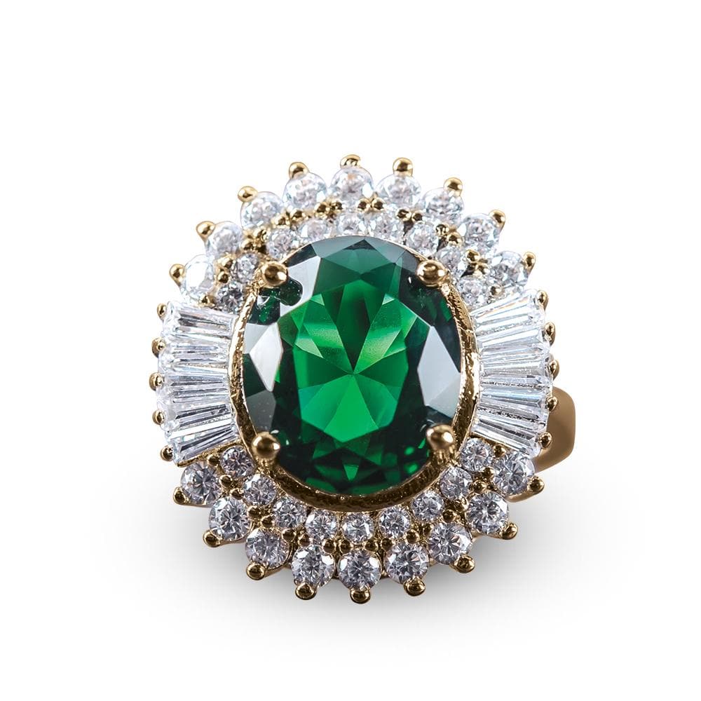 Winston Forest Ring - Image 3